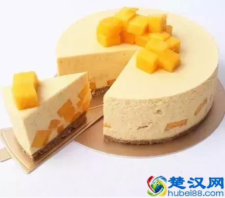 胶质类材料｜吉利丁、鱼胶粉、琼脂，有什么区别？