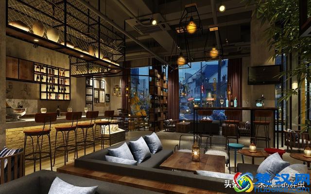 什么才算智能家居？（二）