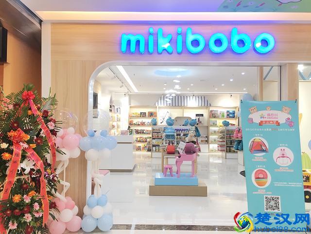 新手开母婴店需要注意什么，都有哪些坑？