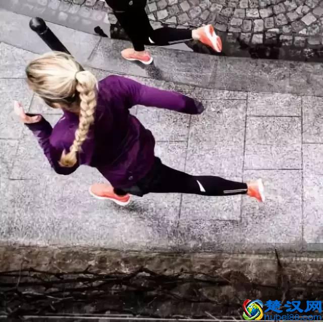 跑鞋推荐：七大品牌超高人气的跑鞋汇总