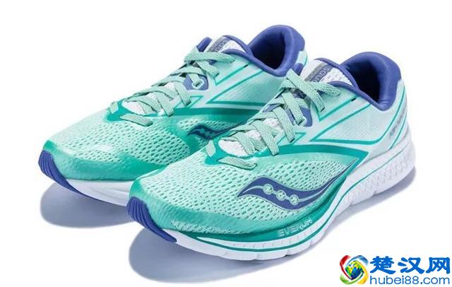 跑鞋推荐：七大品牌超高人气的跑鞋汇总