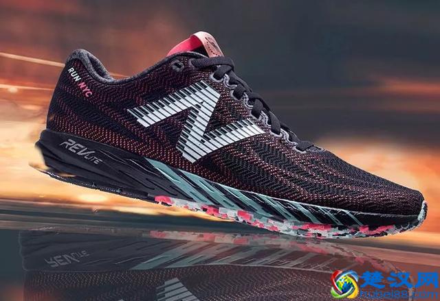 跑鞋推荐：七大品牌超高人气的跑鞋汇总