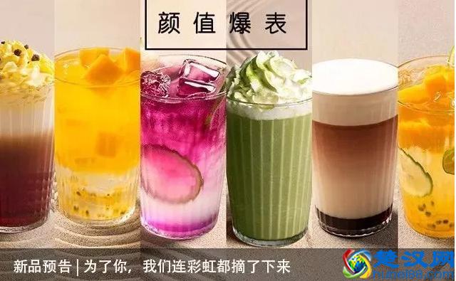 奶茶加盟需要哪些条件