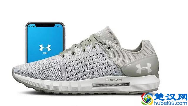 跑鞋推荐：七大品牌超高人气的跑鞋汇总