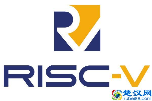 阿里玄铁910芯片出世：ARM构架正式再见