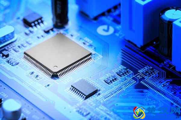 阿里玄铁910芯片出世：ARM构架正式再见