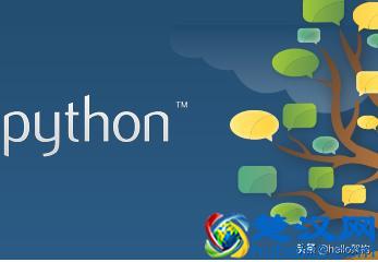 知乎用Go替代Python，说明了啥