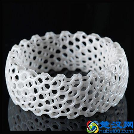 3D打印技术都有哪些?3D打印技术是什么？