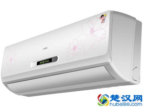 什么是变频空调 变频空调有什么特点