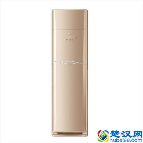 什么是变频空调 变频空调有什么特点