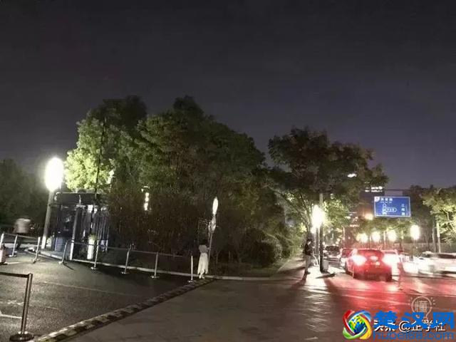 华为、腾讯、阿里、网易下班时间大曝光！你真的赢不了他们