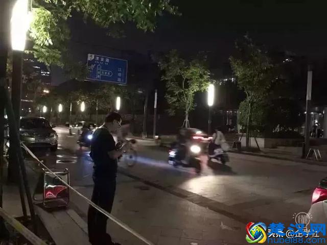 华为、腾讯、阿里、网易下班时间大曝光！你真的赢不了他们