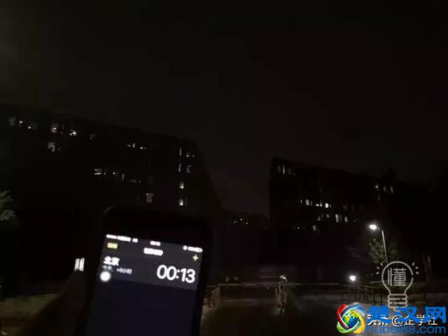 华为、腾讯、阿里、网易下班时间大曝光！你真的赢不了他们