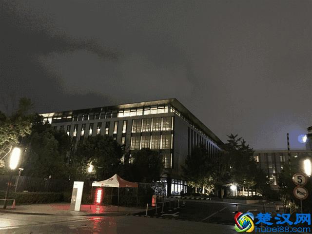 华为、腾讯、阿里、网易下班时间大曝光！你真的赢不了他们