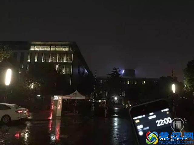 华为、腾讯、阿里、网易下班时间大曝光！你真的赢不了他们