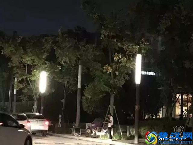 华为、腾讯、阿里、网易下班时间大曝光！你真的赢不了他们