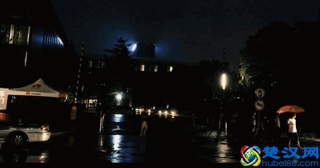 华为、腾讯、阿里、网易下班时间大曝光！你真的赢不了他们