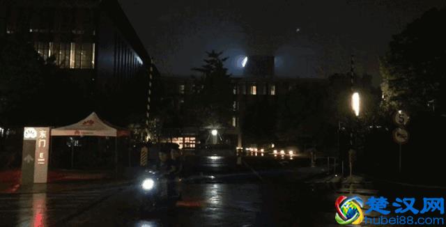 华为、腾讯、阿里、网易下班时间大曝光！你真的赢不了他们