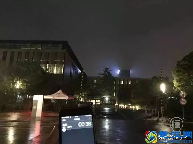 华为、腾讯、阿里、网易下班时间大曝光！你真的赢不了他们