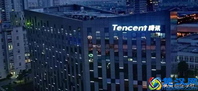 华为、腾讯、阿里、网易下班时间大曝光！你真的赢不了他们