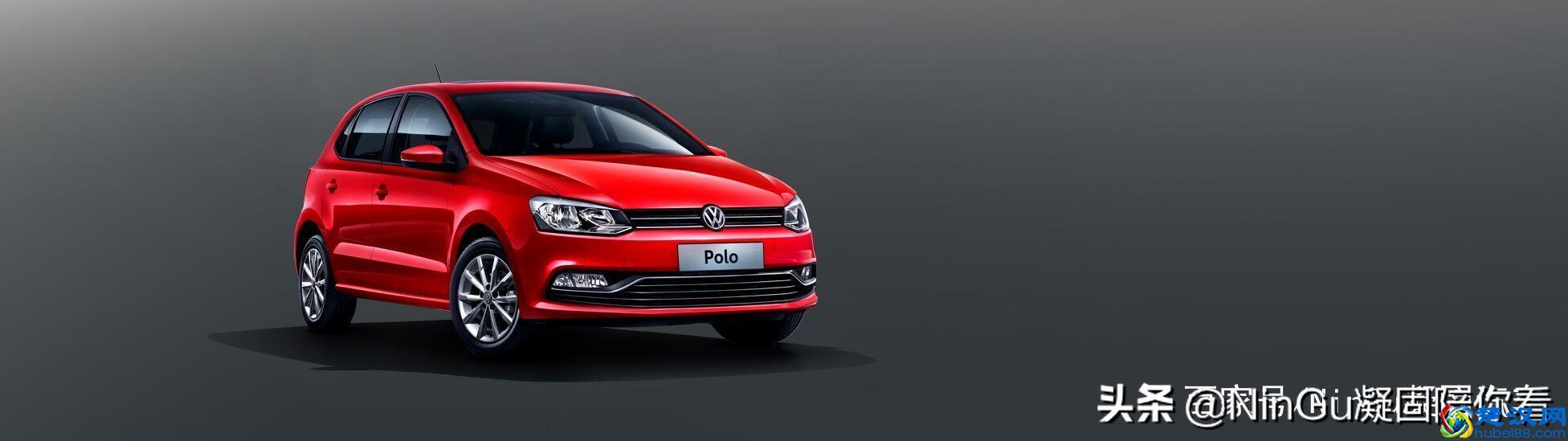 盘点那些适合女生开的车，女生买什么车好？