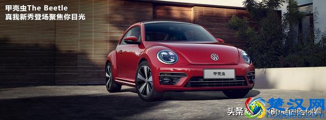 盘点那些适合女生开的车，女生买什么车好？