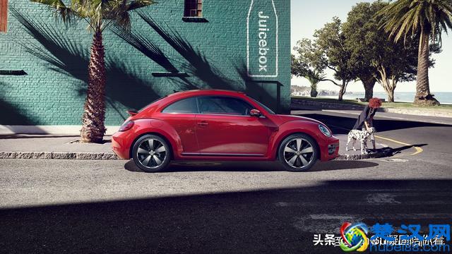 盘点那些适合女生开的车，女生买什么车好？