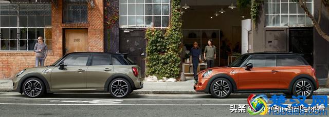 盘点那些适合女生开的车，女生买什么车好？