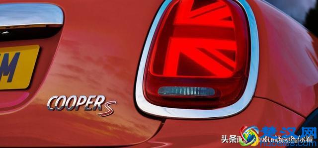 盘点那些适合女生开的车，女生买什么车好？