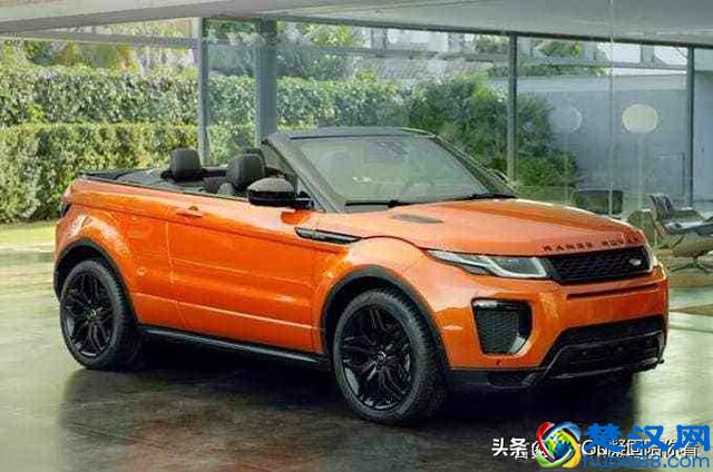 盘点那些适合女生开的车，女生买什么车好？