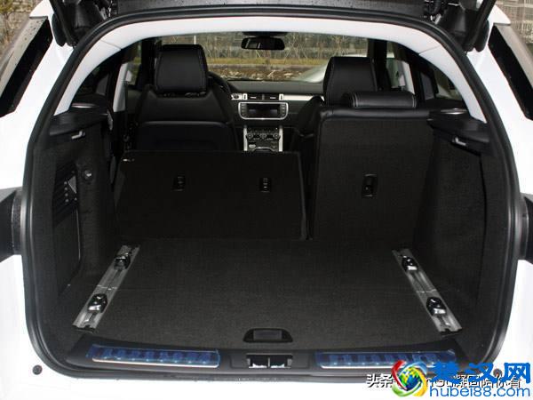 盘点那些适合女生开的车，女生买什么车好？