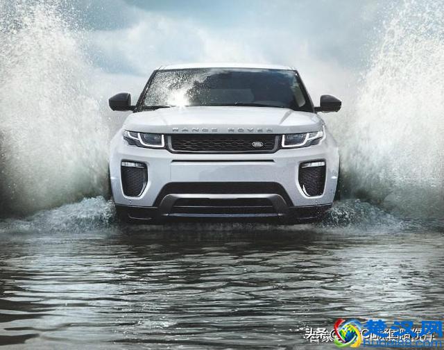 盘点那些适合女生开的车，女生买什么车好？