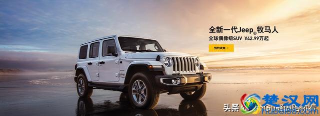 盘点那些适合女生开的车，女生买什么车好？