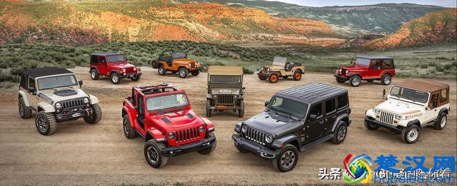 盘点那些适合女生开的车，女生买什么车好？