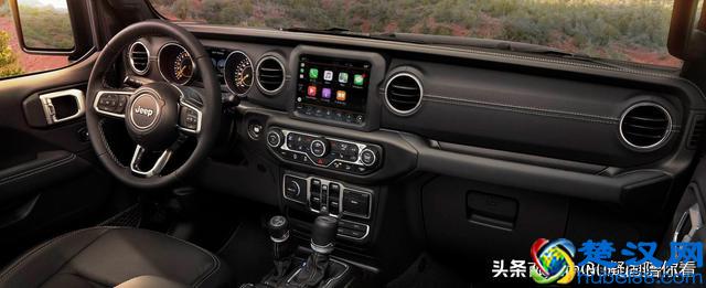 盘点那些适合女生开的车，女生买什么车好？