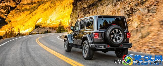 盘点那些适合女生开的车，女生买什么车好？