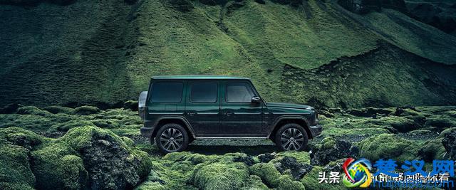 盘点那些适合女生开的车，女生买什么车好？