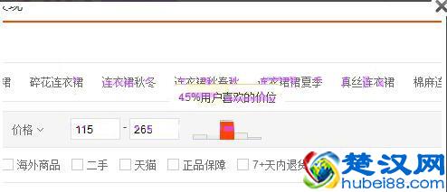 淘宝运营—跟着我这样去操作，店铺产品流量和销量都绝不是问题！