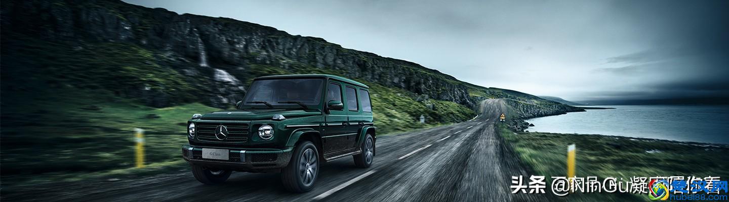 盘点那些适合女生开的车，女生买什么车好？