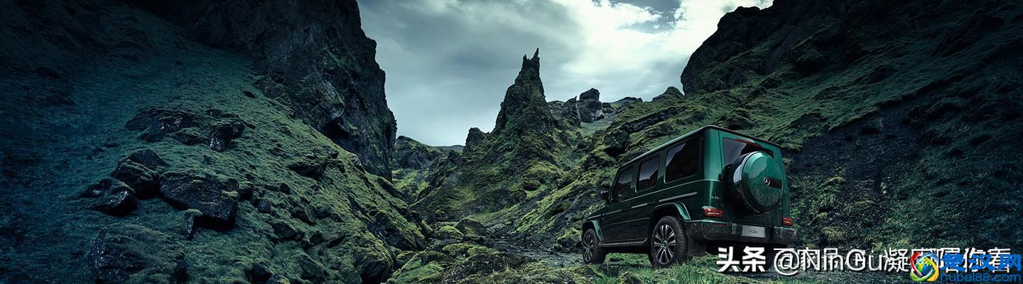 盘点那些适合女生开的车，女生买什么车好？