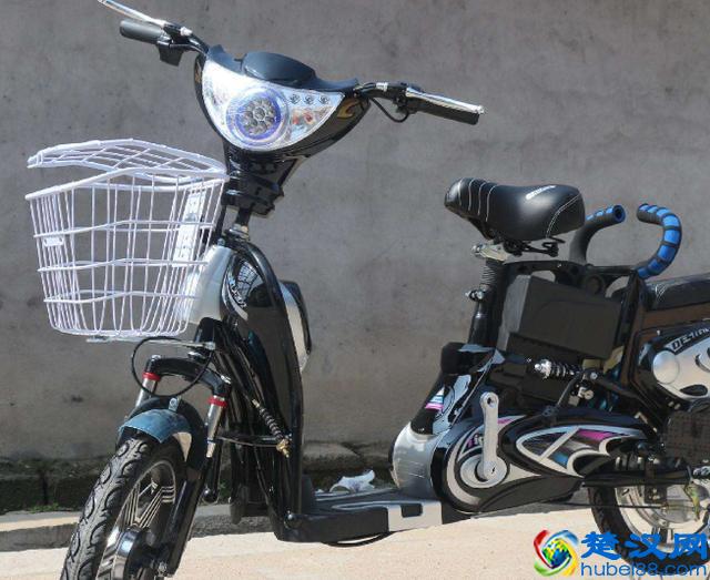 电动车谁的质量好？雅迪，爱玛，还是台铃？网友：幸好没选错