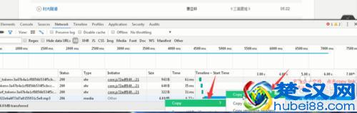免费设置qq空间背景音乐