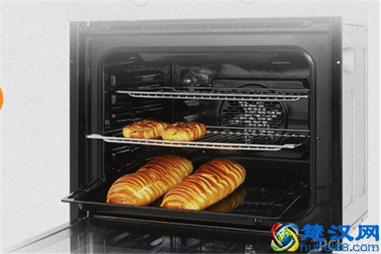 如何选购电烤箱 家用烤箱什么牌子好