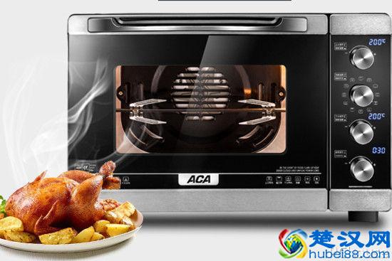 如何选购电烤箱 家用烤箱什么牌子好