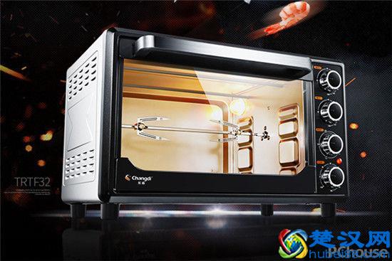 如何选购电烤箱 家用烤箱什么牌子好