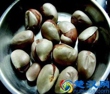 菠萝蜜核能吃吗 菠萝蜜核的营养价值