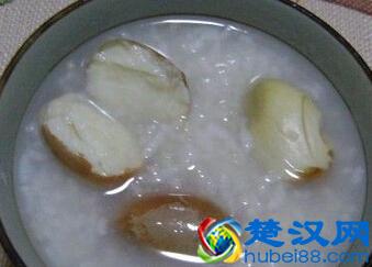 菠萝蜜核能吃吗 菠萝蜜核的营养价值