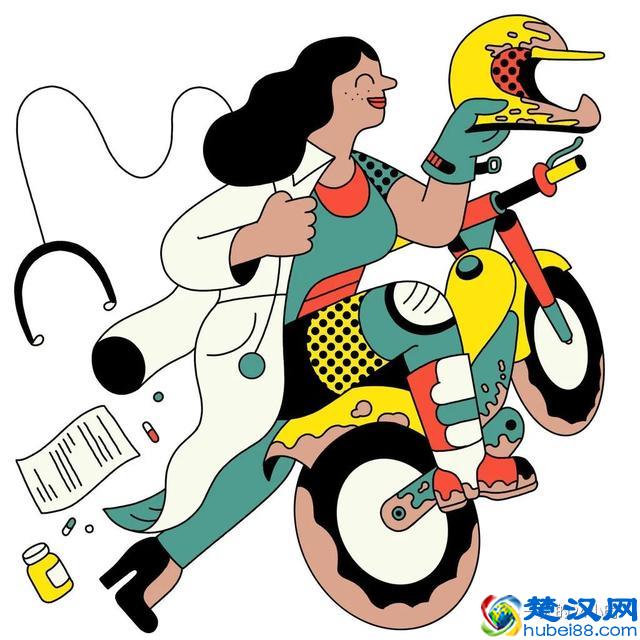 在找兴趣爱好吗？这里的「100个兴趣爱好」总有一个适合你！