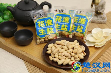 开零食店有什么好的经营方法