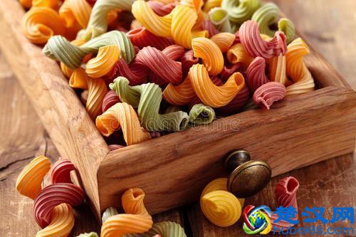 上海开一家零食店必须要办食品经营许可证